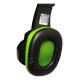 Fone De Ouvido Com Microfone Headset Gamer Ph123 Multilaser